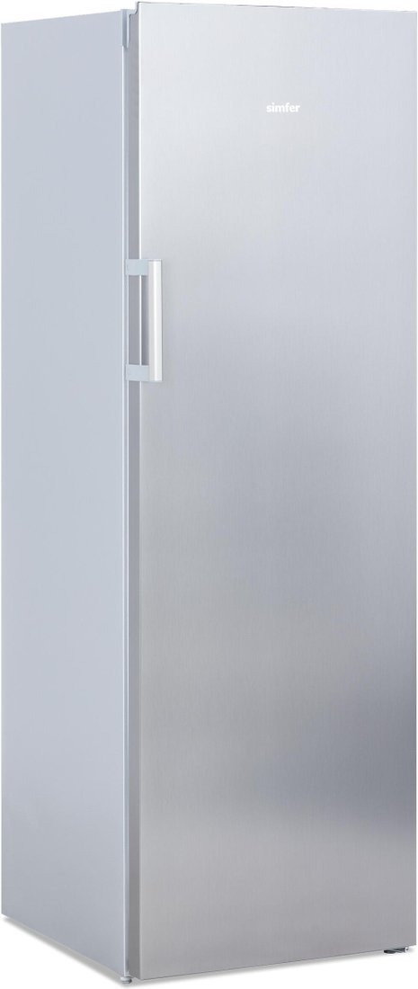 Морозильник Simfer FM7301A+