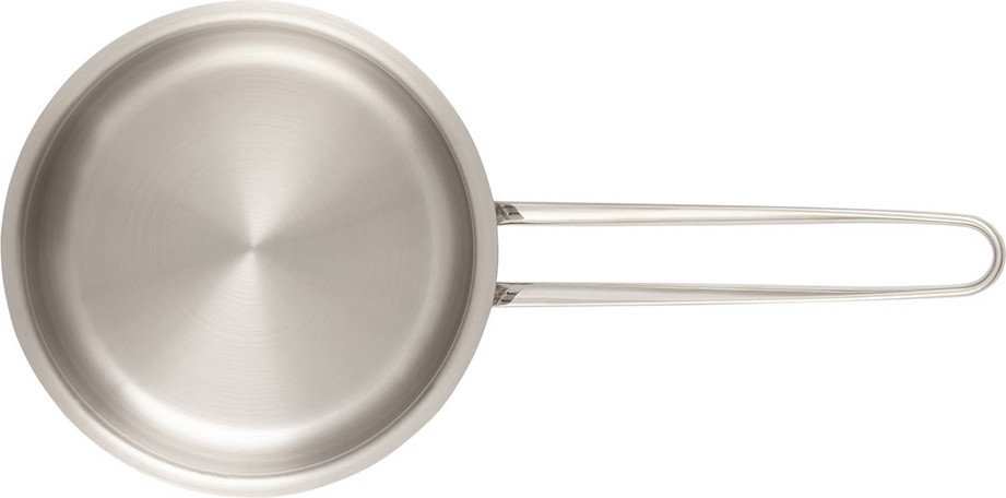 Ковш Gipfel Mini 1788