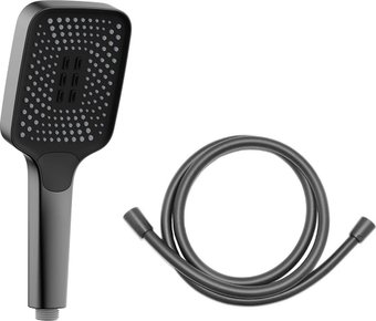 Душевой гарнитур Vincea VSHN-41HGM