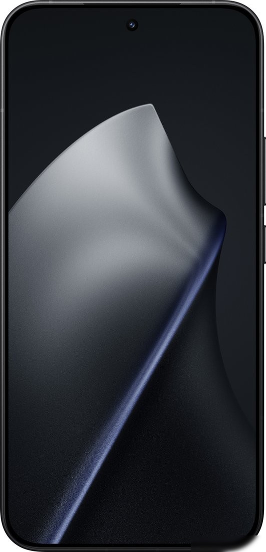 Телефон Xiaomi 15T Pro 12GB/512GB международная версия (черный)