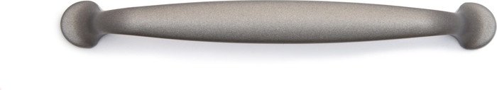 Ручка мебельная Boyard Noel RS284TFL.4/128