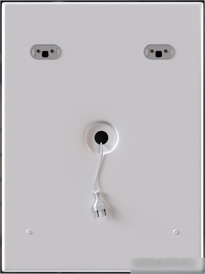 Mixline Зеркало Минио 545274 (с подсветкой)