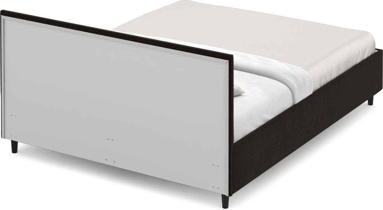 Кровать Moon Family 1259 MF009134