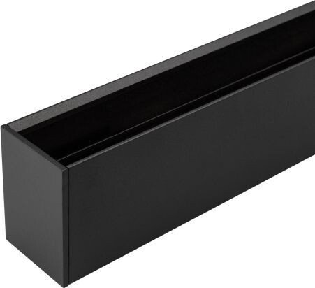 Шинопровод Arlight Mag-Track-4563-1500 026906(1)