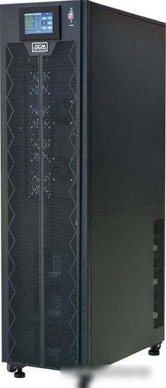 Источник бесперебойного питания Powercom VGD-II-15K33