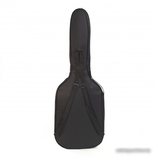 Чехол для гитары Armadil Е-401