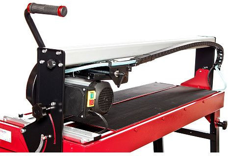 Электрический плиткорез RedVerg RD-TC920-230