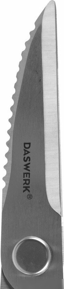 Кухонные ножницы Daswerk 608906