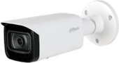 IP-камера Dahua DH-IPC-HFW5241TP-ASE-0360B-S3