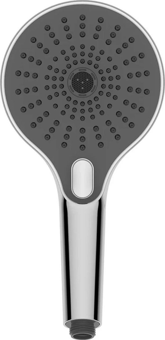 Душевая система Vincea Inspire VSFW-3I21MT1CH