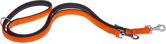 Поводок Ferplast Daytona GA20/200 75354939 (оранжевый)