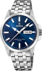 Наручные часы Festina F20357-3