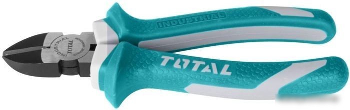 Болторез Total THT230706