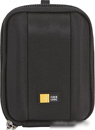 Чехол Case Logic QPB-201