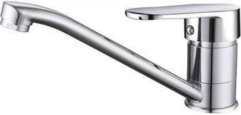 Смеситель Econoce EC0256