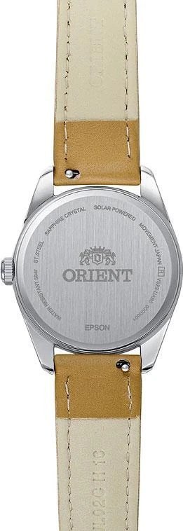 Наручные часы Orient Contemporary RA-WG0604S