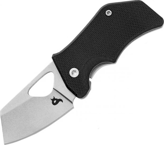 Складной нож Fox Knives Kit BF-752