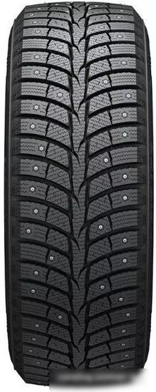 Зимние шины Laufenn I Fit Ice LW71 185/65R15 92T (с шипами)