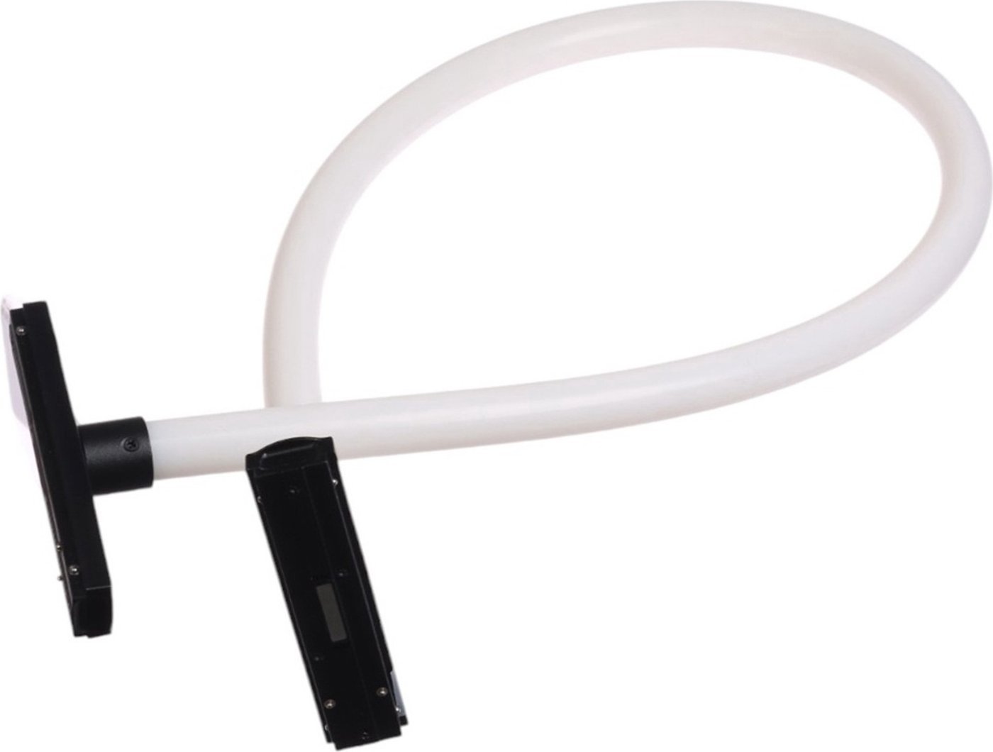 Трековый светильник Luazon Lighting Flat 10608077