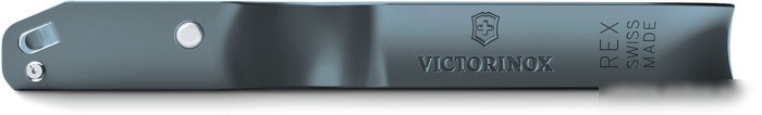 Овощечистка Victorinox Rex Peeler 6.0900.21