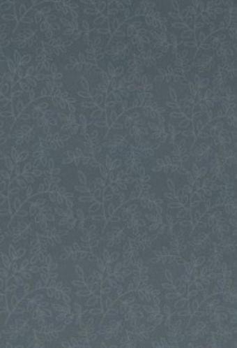 Рулонные шторы Lm Decor Сакура LM 43-03C 160x170