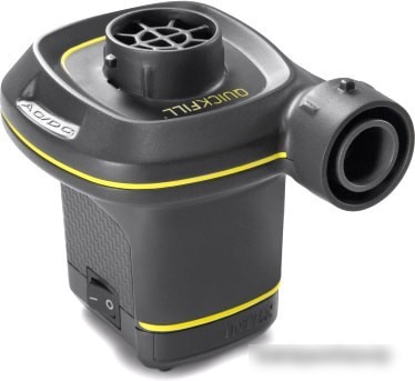 Насос Intex Quick Fill 12/220V 66634