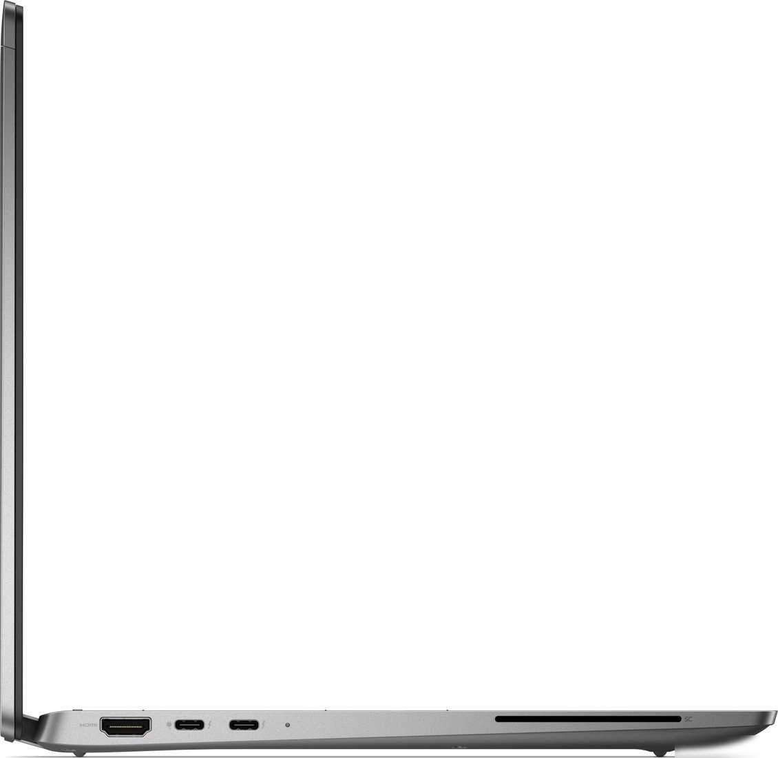 Ноутбук Dell Latitude 7450-7650