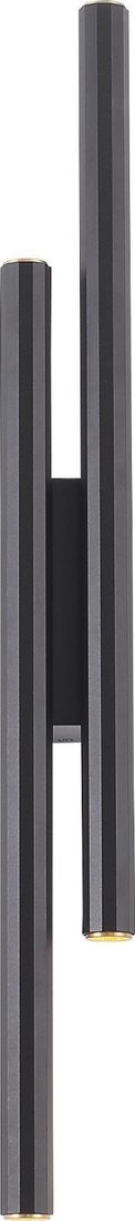 Бра ST Luce SL6210.401.04
