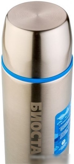 Термос BIOSTAL NBP-1200-1