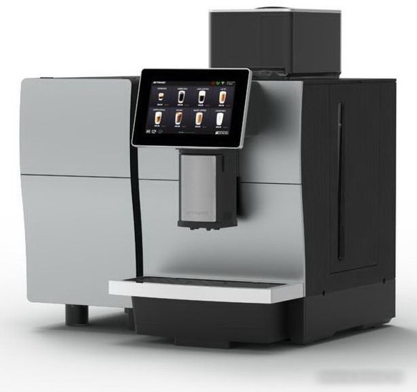 Кофемашина Jetinno JL30