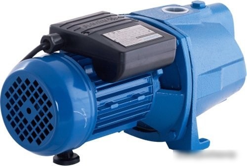 Самовсасывающий насос Aquario AJC-60C