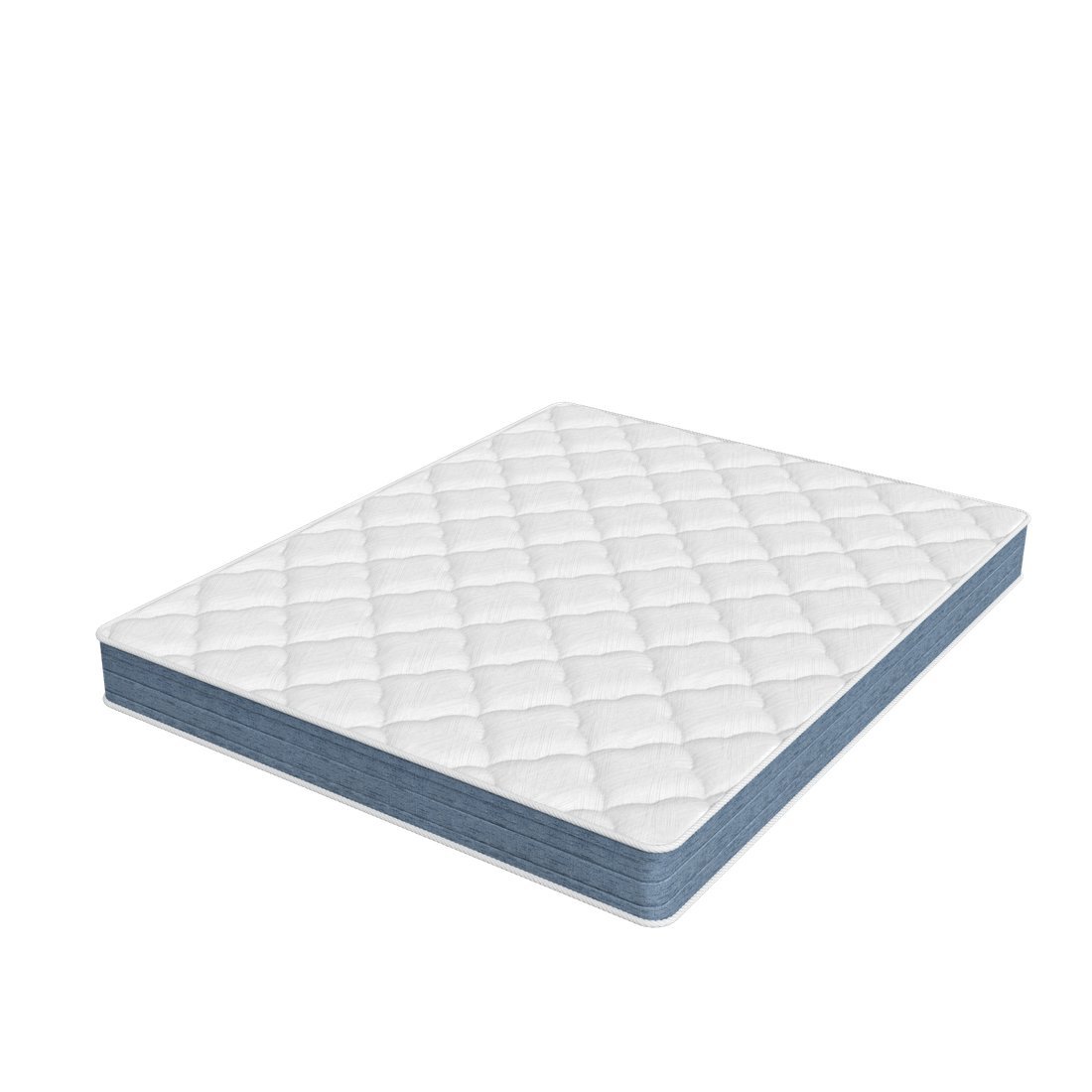 Матрас Askona Prime Top 120x195