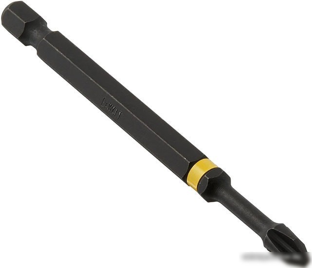 Набор бит DeWalt DT70567T-QZ