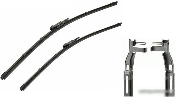 Denso DF-011