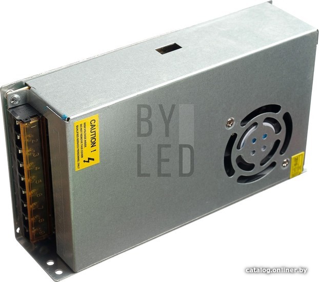 Блок питания Byled S-300-12