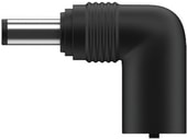 Коннектор Pitatel DCC.M18
