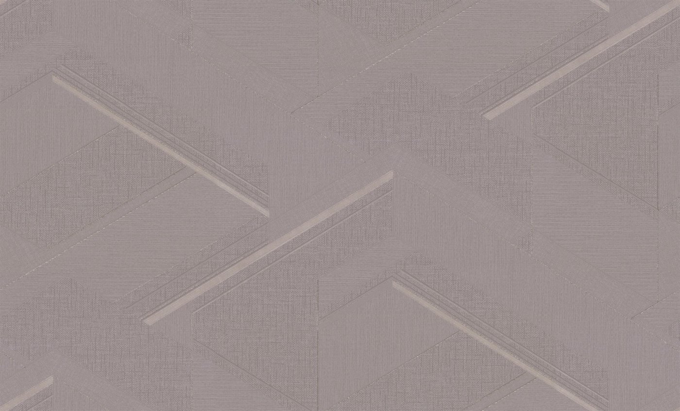 Виниловые обои Палитра PL72417-85