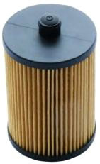 Denckermann A120340