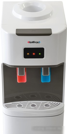 Кулер для воды HotFrost V115B