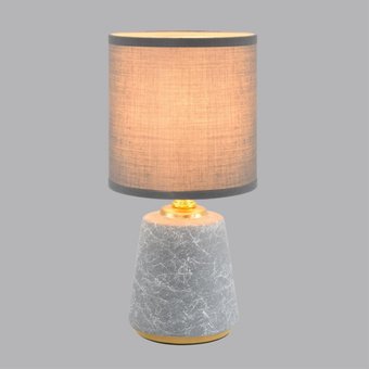 Настольная лампа Lumion Giata 8168/1T
