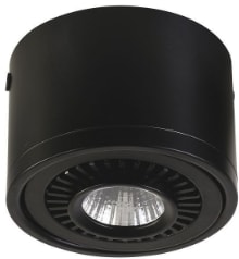 Точечный светильник Favourite Reflector 1779-1C