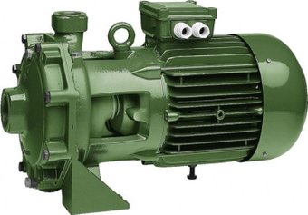 Консольный насос DAB K 30/70 T