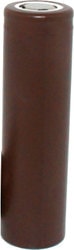 Аккумуляторы LG 18650 3000mAh INR18650HG2