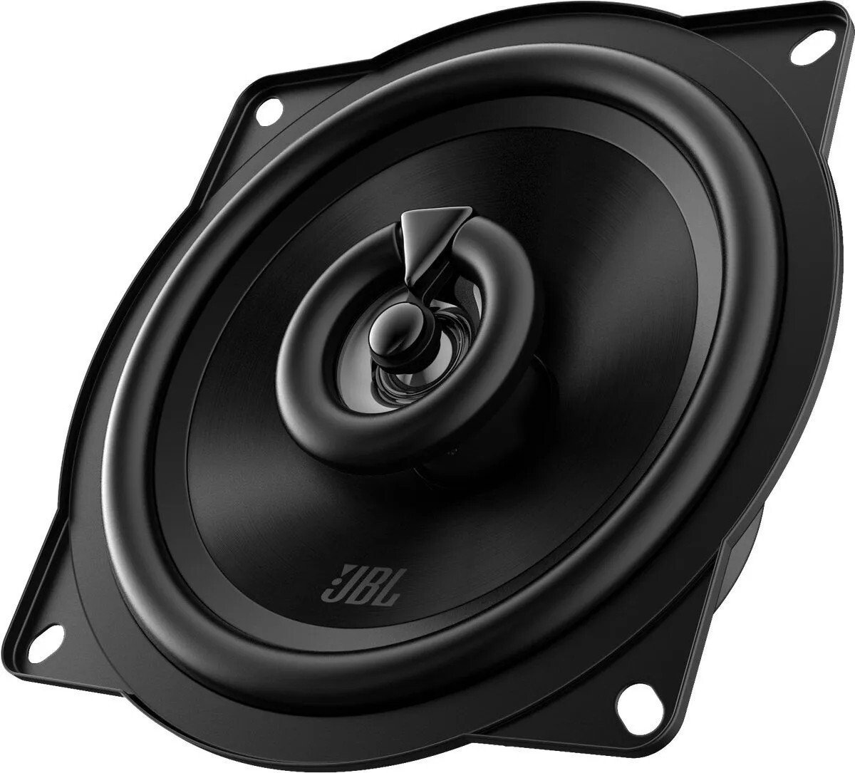 Коаксиальная АС JBL Stage2 55F
