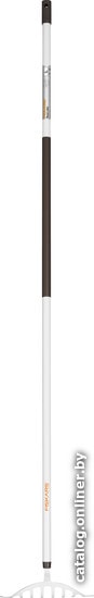 Грабли зубчатые Fiskars Light 1019607
