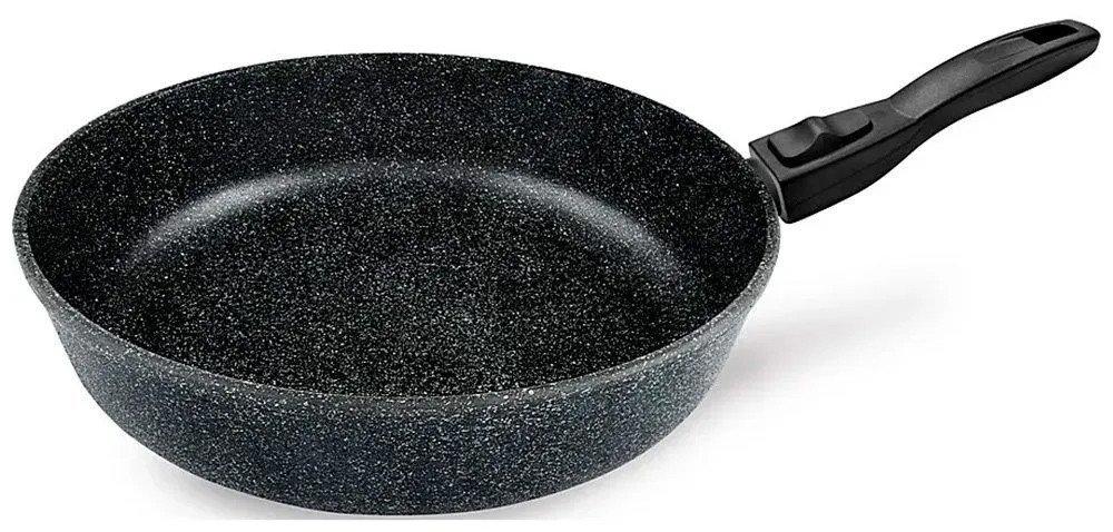 Сковорода НМП Neva Granite NG022