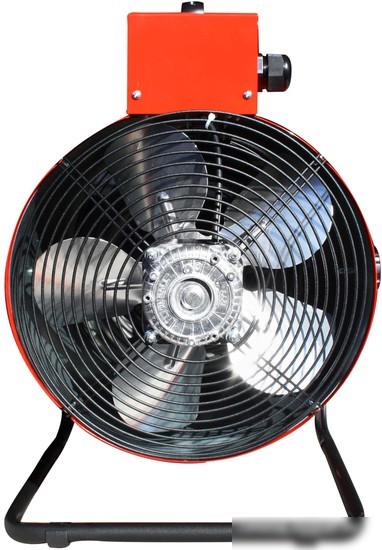 Тепловая пушка Hintek TP-15380