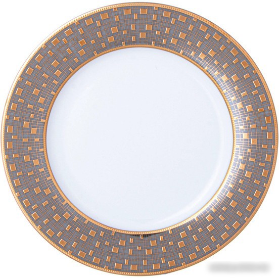 Столовый сервиз Lefard Мерцание 770-214