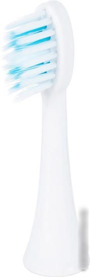Электрическая зубная щетка HomeStar HS-6004 (белый)