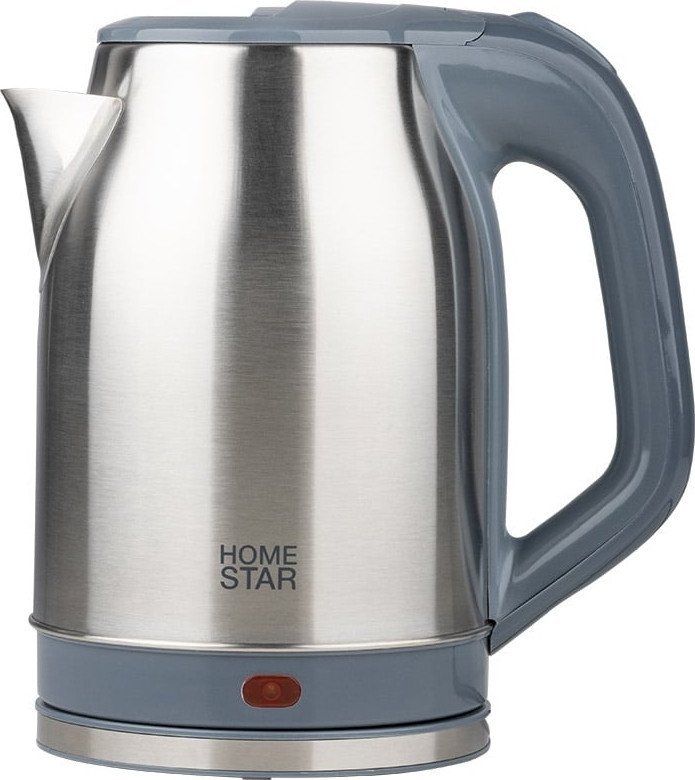 Электрический чайник HomeStar HS-1005